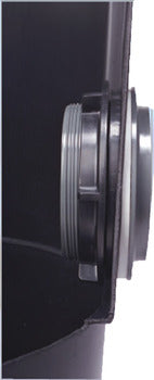 *POLY PRO 18"x30"SUMP BASIN SEWAGE BASIN PLAIN