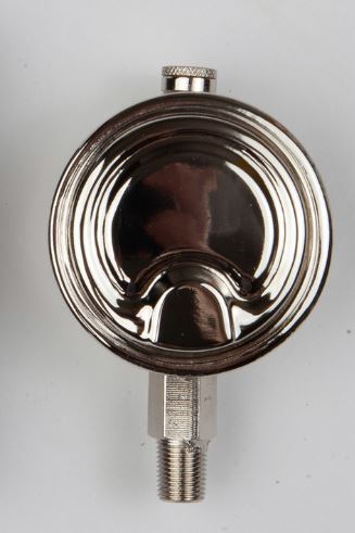 #5 1/8".07 STR AIR VALVE MAID O MIST .070"VENT