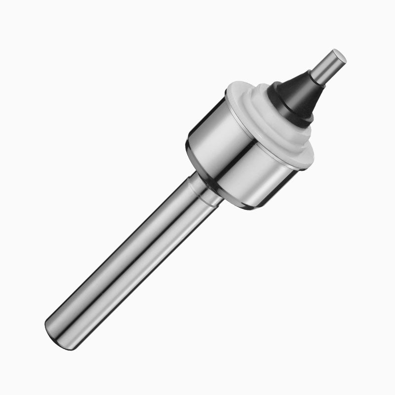 B-32-A HANDLE ASSEMBLY SLOAN # 3302279
