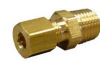 <C> 5/8" COMP x 3/4"MIP ADAPTE