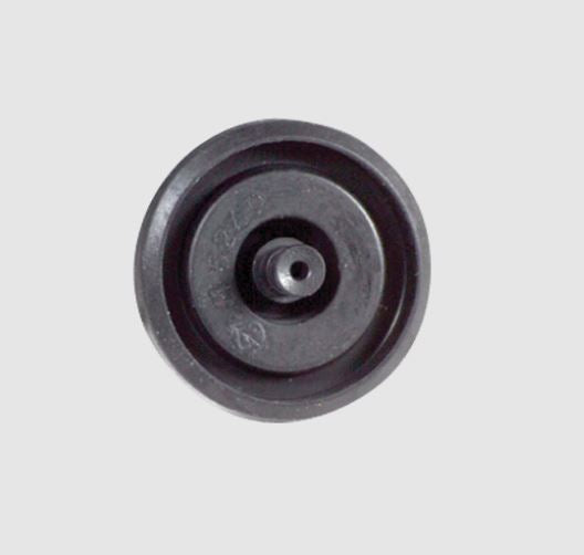 FLUIDMASTER 400A REPAIR KIT REPLACEMENT SEAL/CARDED