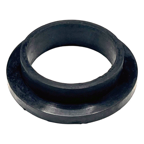 1-1/4"FLNG SPUD WASHER REPLACEMENT/FLANGED F/SPUD