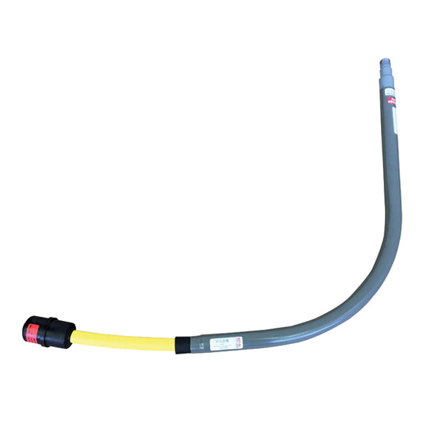 3/4"IPS GAS METER RISR/CONSTABSDR-11/IAPMO/CSA/ICC APPROVED