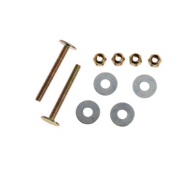 ANCHOR FLANGE KIT FOR CLOSET FLANGE REPAIR