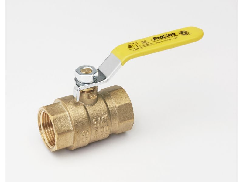 3/8"THRD BALL VALVE 600WOG 150WSP FULL PORT
