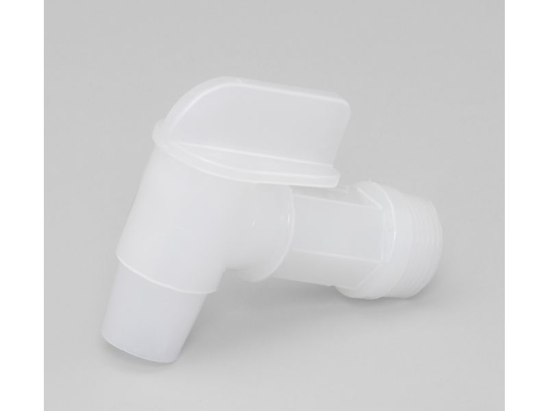 3/4"MPT PVC DRUM FCT. PLASTIC DRUMS/BARREL/PLAIN OIL