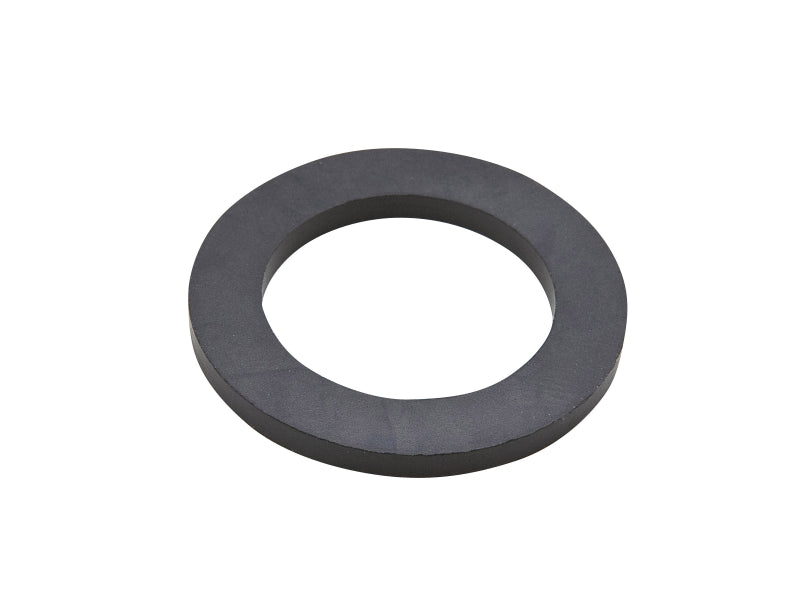 1/2" 5pk FRICTION RING-RUBBER FOR DIELECTRIC UNION