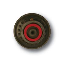 A-15-A MOLDED DISC