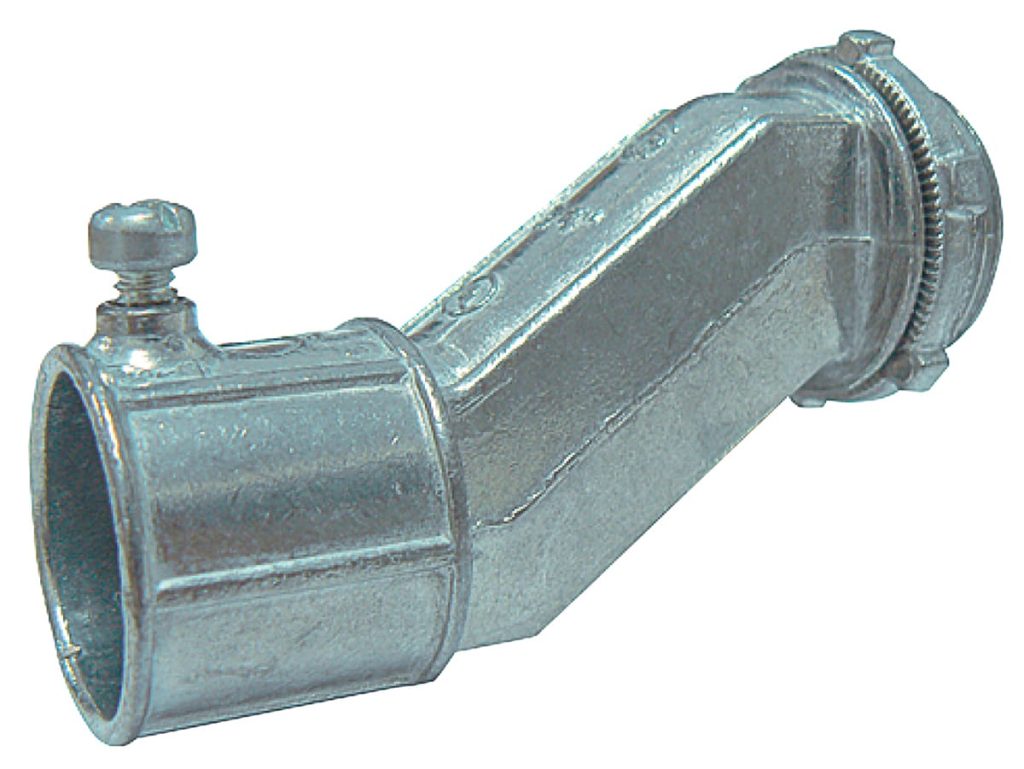 2-3/4"SET SCR OFFSET CN