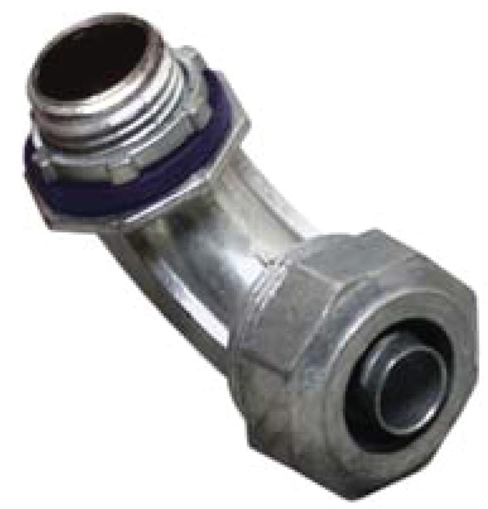 2*1/2"3pc 90 LIQTITE CN