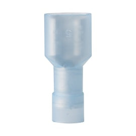 16-14GA FM INS CUPLR 100/PK