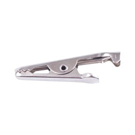 4-1" MINI ALLIGATOR CLP