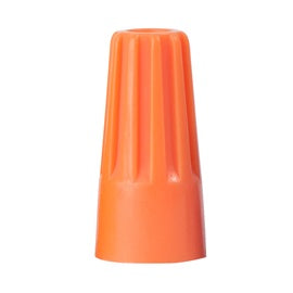 25 GB3 ORANGE WIRE NUT