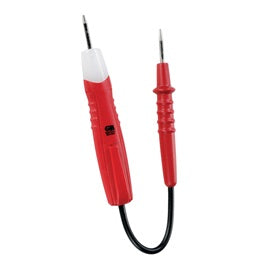 50-250v AC/DC TESTER