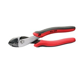 LT DUTY CRIMP TOOL