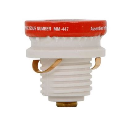 20 AMP FUSTANT 4PK