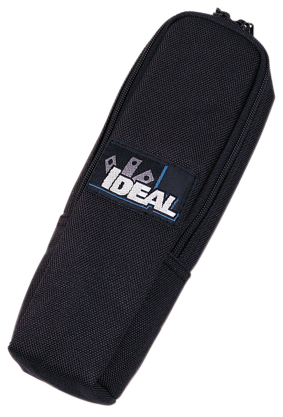 MED NYLON CARRY CASE-BLACK f/VOL-CON & VOL-TEST TESTERS