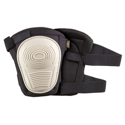 FLEX RUB KNEE PAD