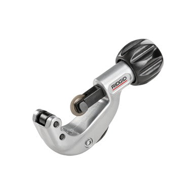 1/8-1 1/8 TUBE CUTTER*105