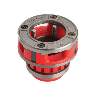2"12R DIEHEAD