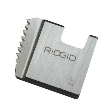 DIES 12R 3/4" NPT HS