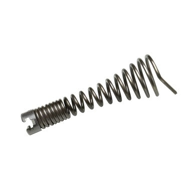 SPADE CUTTER 1"