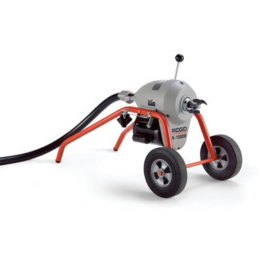 GREASE CUTTER 21/2"