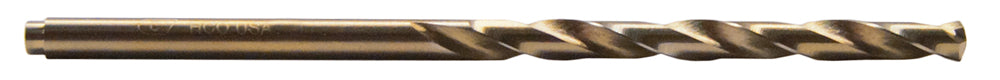 <R> 1/16 COBALT DRL 2pc CD