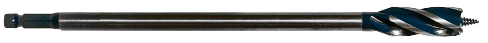 1"x12"SPEED CUT BIT