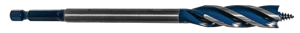 5/8"x6"SPEED CUT BIT