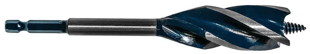7/8"x6"SPEED CUT BIT