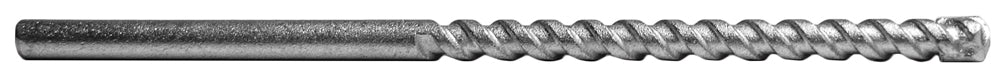 1/8X1-1/2x3 MASONRY BIT