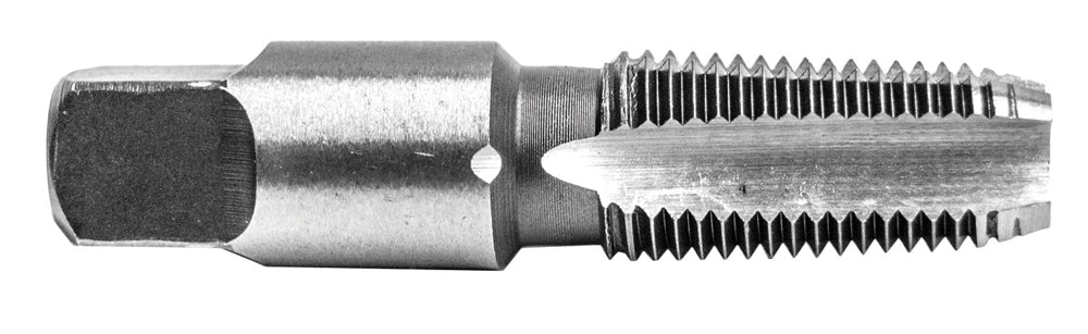 1/8x27 NPT TAP CARDED