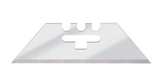 <C> 5pk UTILITY BLADE