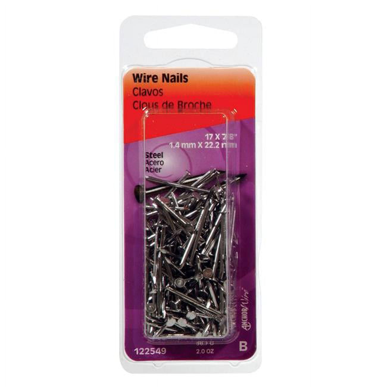 7-8x17-brt-wire-nails