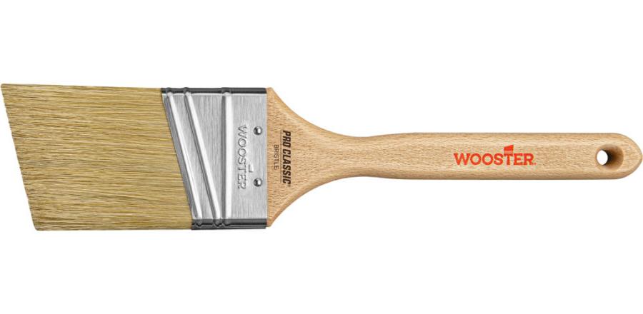 1 1/2" SASH POLY BRUSH