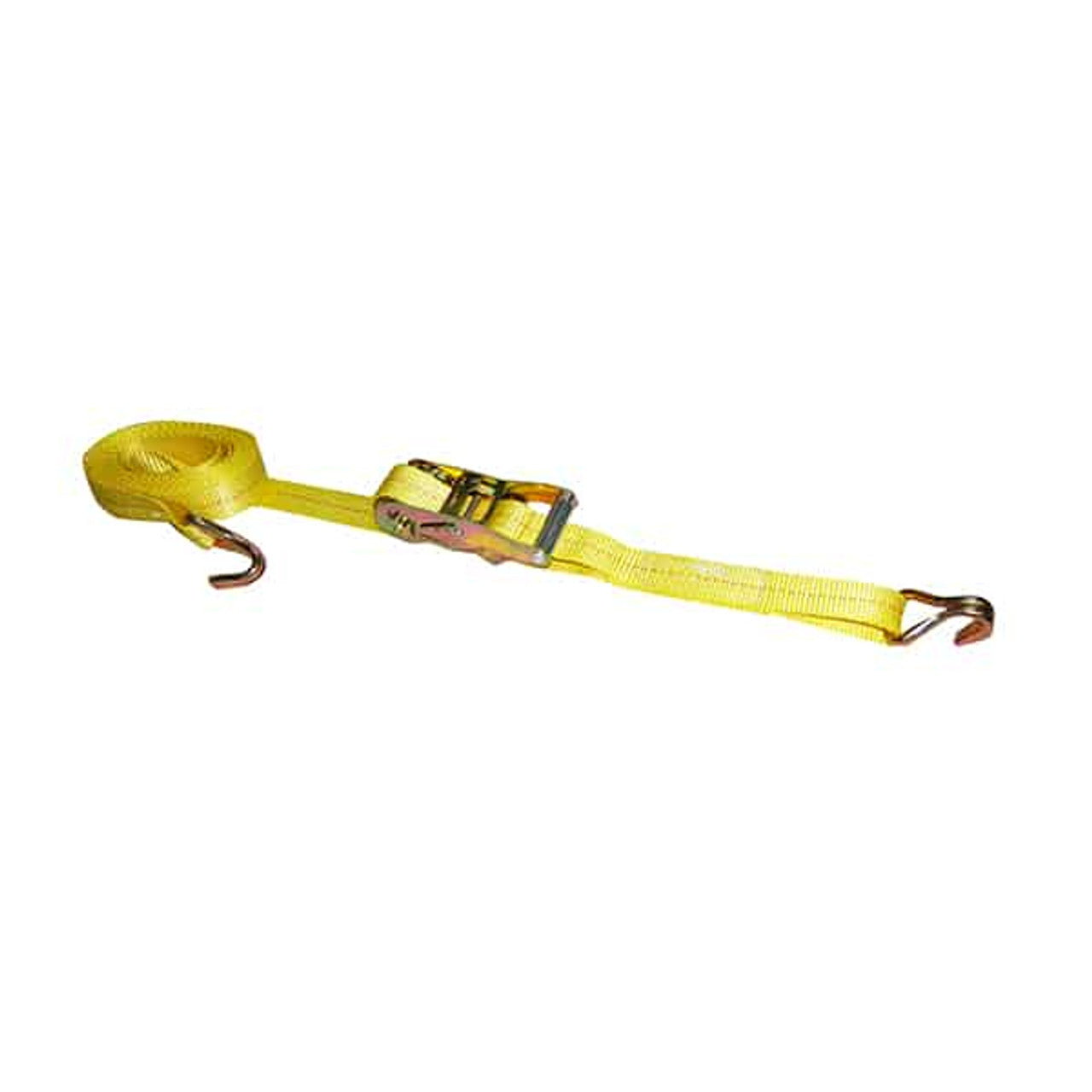 24"BUGEE CORD