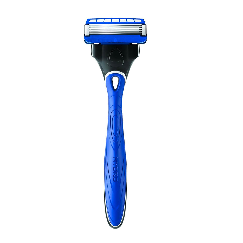 SCHICK HYDRO 5 RAZOR