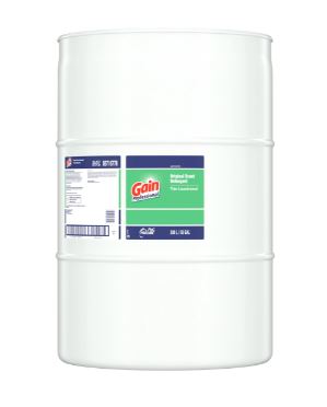113OZ GAIN ORIG. LAUNDRY DETER#35.945 C/S