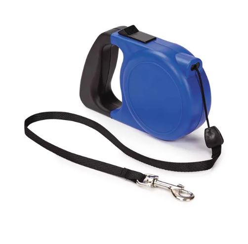 <S> 35LBS RETRACTABLE LEAD