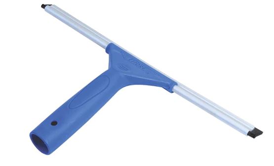 8" ALL PURPOSE SQUEEGEE