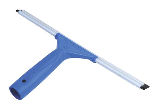 16" ALL PURPOSE SQUEEGEE