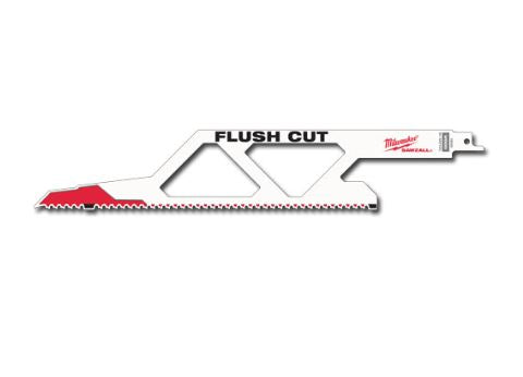 9"DIAMOND C/I SAWZ BLADE CAST IRON CUTTING