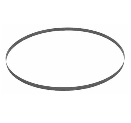 3pk-M12 BANDSAW BLADES-27" 1BTPI/27"/f-2429-21 SUBCOMPACT