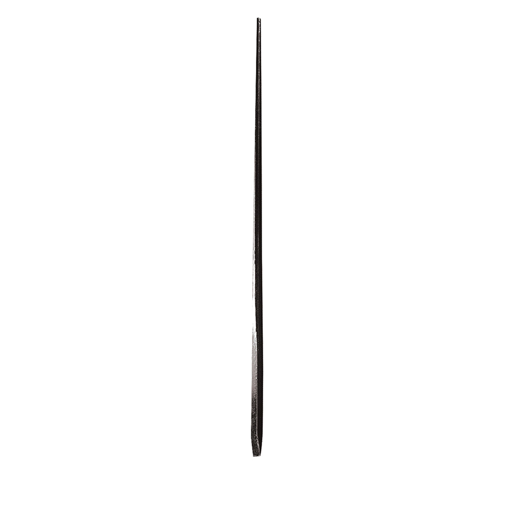 BAR WEDGE PT 1 1/4x60
