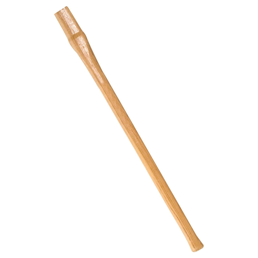 36" STRAIGHT AXE & MAUL REPLACEMENT HANDLE