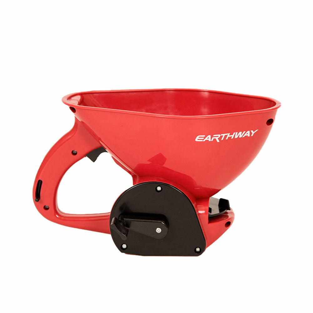 4LB HAND SPREADER