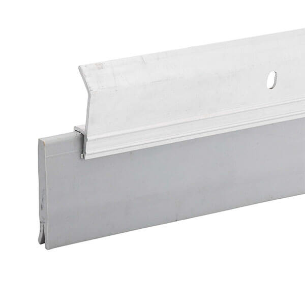 普渡 HEAVY DUTY SWEEP UP TO 1-3/8*