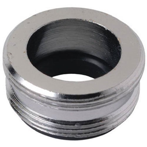 13/16-27M AER ADAPTER X55/64-27M CENT/BR-KOHLER-U/BR