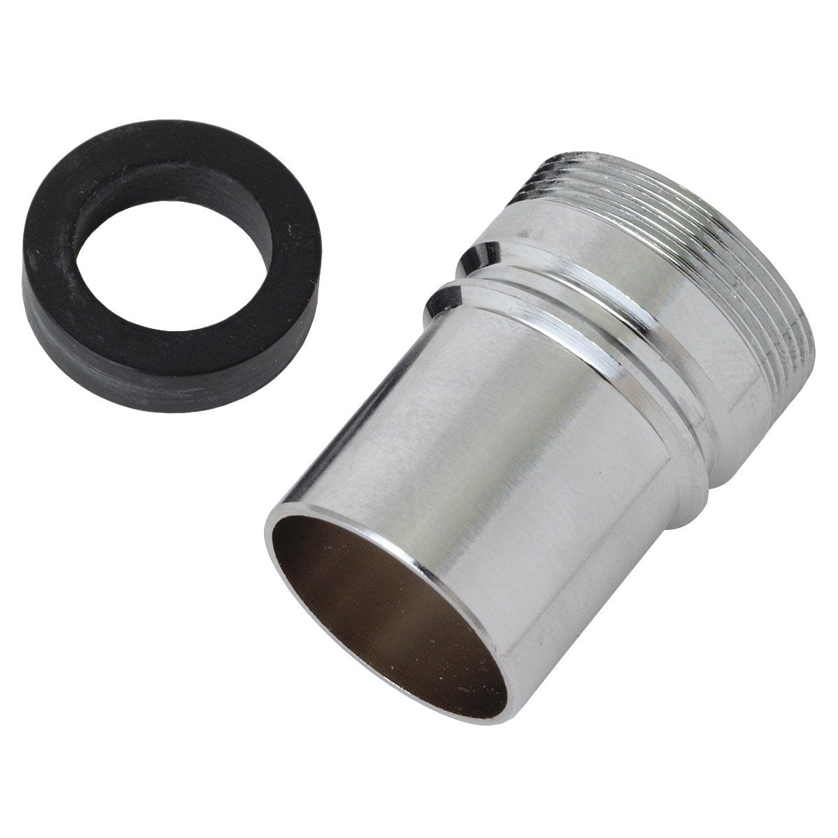 LG DIA D/W SNAP FIT AERATOR 15/16" &55/64-27 SEARS-WARD-WP